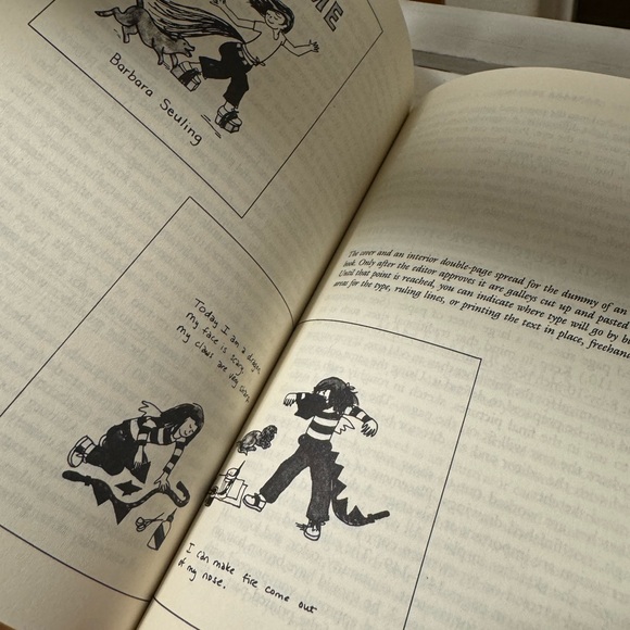 $4 bundled - How to Write a Children’s Book and Get it Published - Picture 6 of 7